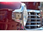 Thumbnail Photo 69 for 1947 Lincoln Continental
